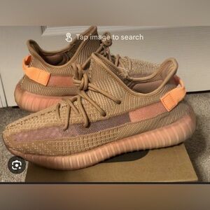 Yeezy